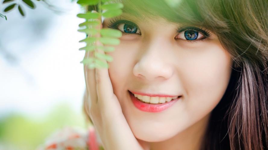 第五届红色故事讲解员大赛在长沙开幕