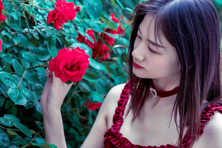 国产精品成人va在线观看-污污污的黄色网站在线观看-国产人妖t一区二区三区-8X8Ⅹ华人永久免费视频-亚洲av一,二区-一区二区三区小视频-色成年激情久久综合-日韩在线播放精品不卡|中俄印正就恢复三方合作机制进行谈判？中方回应